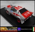 6 Lancia Stratos - Racing43 1.24 (3)